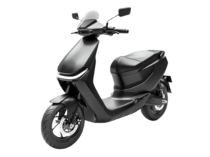 🛵
